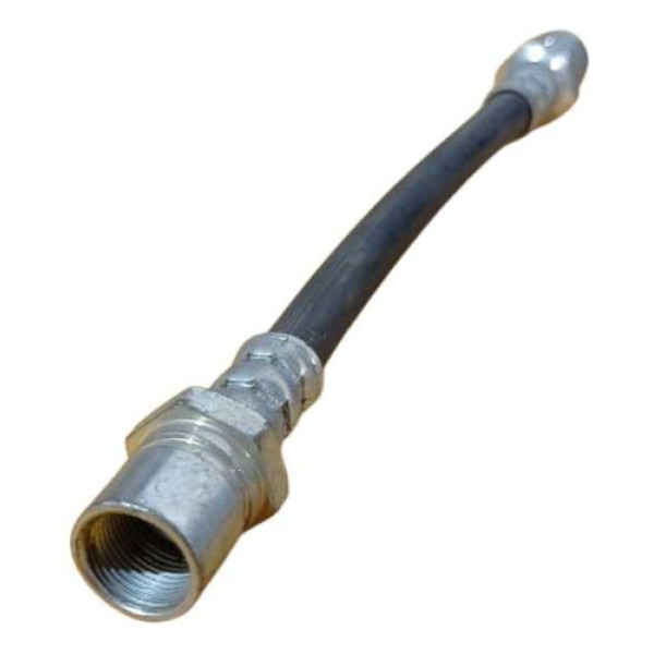 Flexivel Freio Hidraulico  225 Mm  Sae J1401 