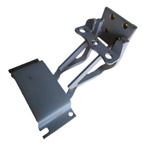 Suporte Alavanca Valmet 84293810 