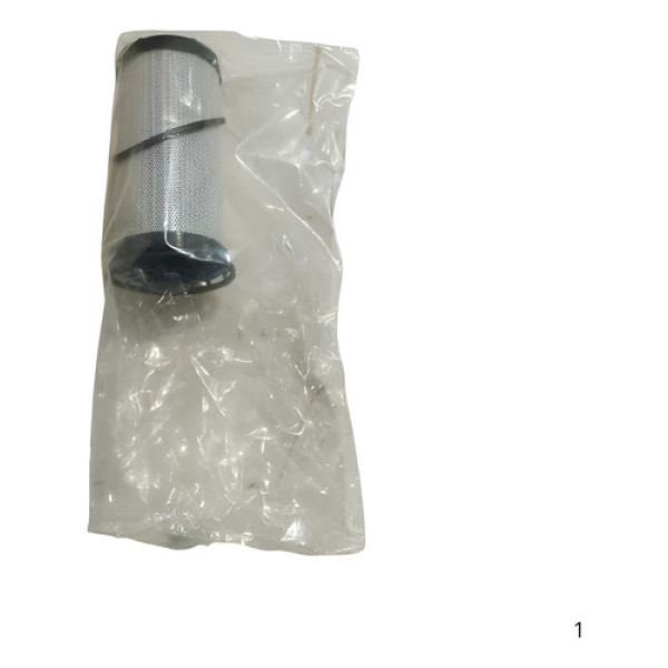  Filtro Caixa Câmbio Valtra 86814700