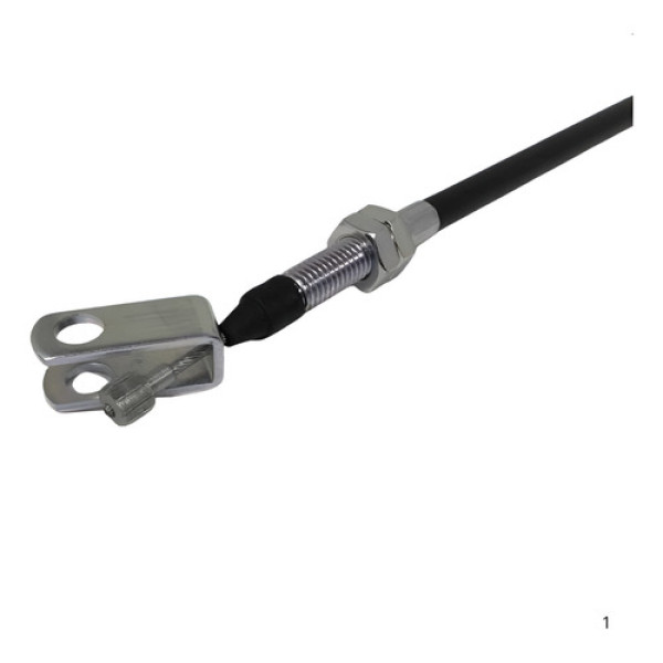 Cabo Freio Mão Valtra 86640400