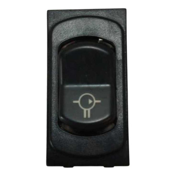 Interruptor Controle Remoto Valtra 83813400