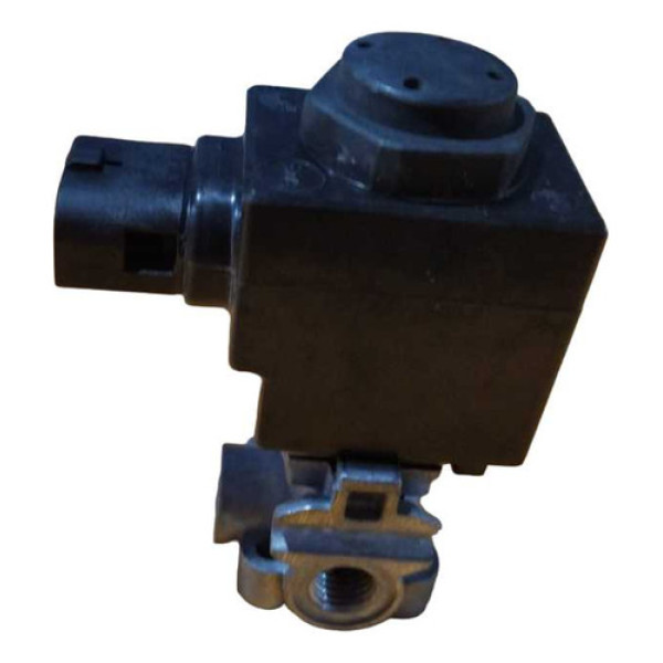 Válvula Solenoide Volvo B-58 E B-10m 8123029 