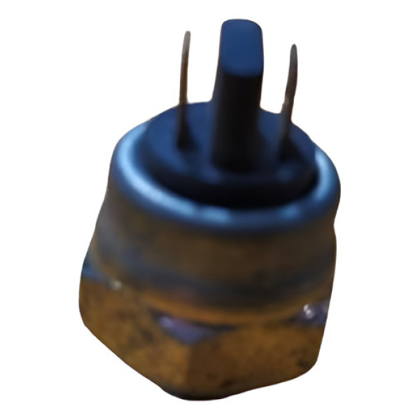 Interruptor De Freio Empilhadeira Hyster/yale 387867