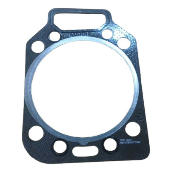 Junta Cabeçote Motor Mwm D229 60611