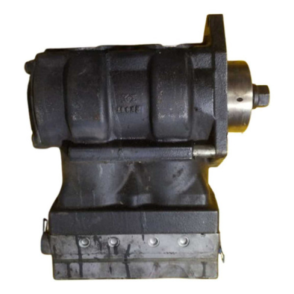 Compressor Ar 2 Cilindros Wabco Mb 4601300015
