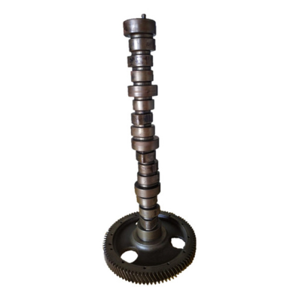  Comando De Válvulas Motor Om 904 R9060521301