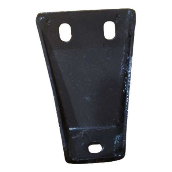 Mancal Suporte Superior Pino Guia Porta Ônibus Busscar