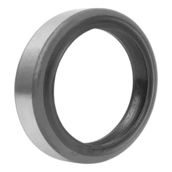 Retentor Pinhao  10504 Br Ravel 