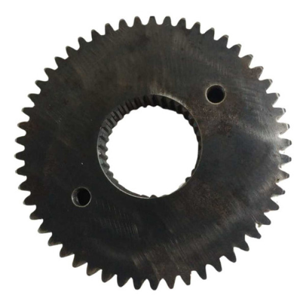 Engrenagem Corte Base 53 Dentes 33 Estrias 35,5x23,5cm 8