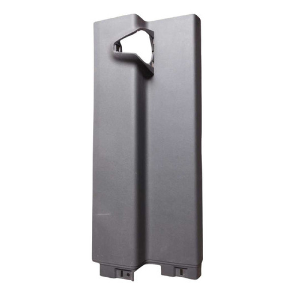 Acabamento Inferior Ford Transit Lk36b31145