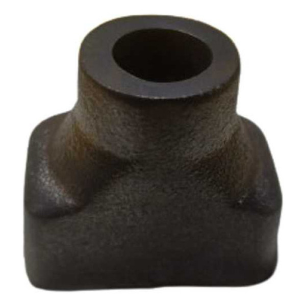 Grampo Coletor Escape Om355 3461420012