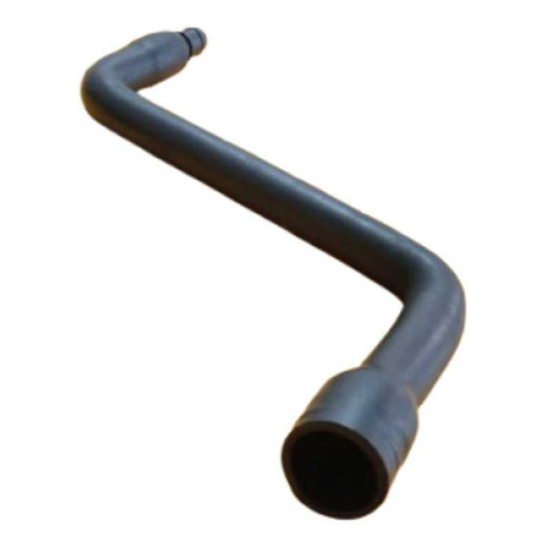 Mangueira Respiro Motor Gm Montana 1.4 2013 A 2016