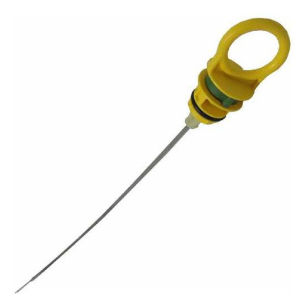 Vareta Nível Óleo Motor Renault Nova Master 111401435r