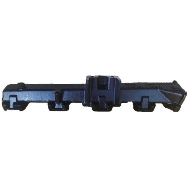 Cavalete Dagua Ford/vw Motor Mwm X10 4cil 941009120044