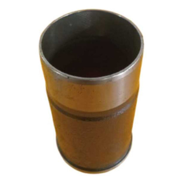 Camisa Motor  Mwm  X12 