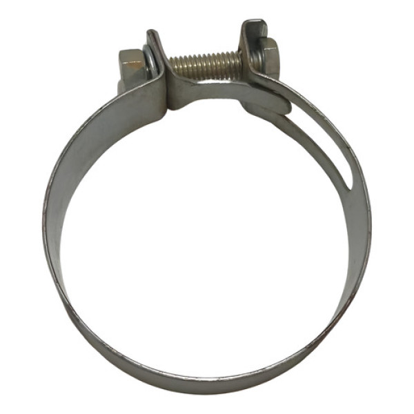 Abraçadeira  Suprens Ms 117 X 129mm 