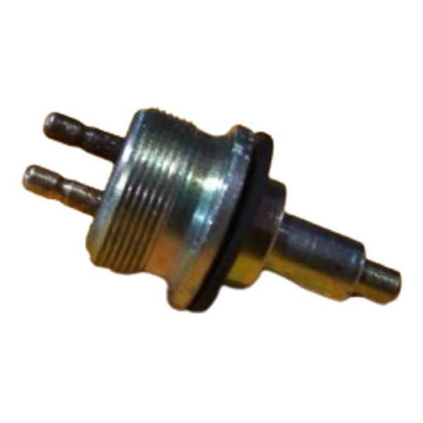 Interruptor Luz Re 24v M24x1,0 Mercedes-o 371 0005458714