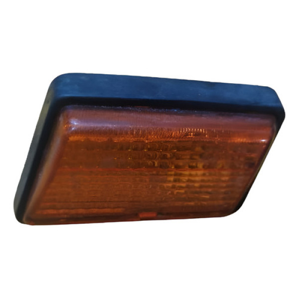 Lanterna Pisca Dianteira Mercedes Benz 1718 1215 6828207456