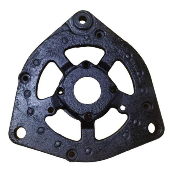 Mancal Acionamento Alternador 1125825354 Bosch