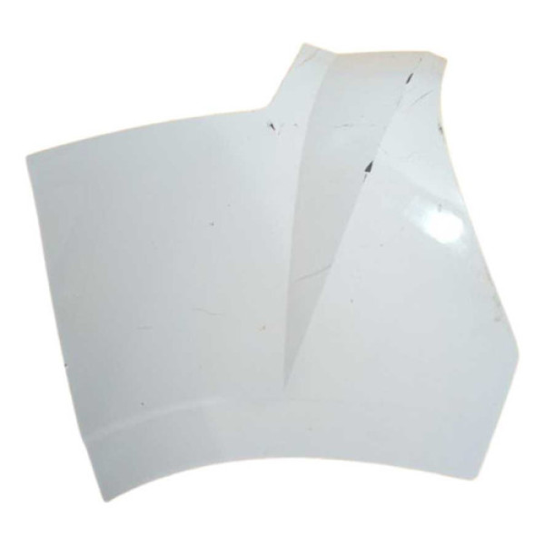 Capa Parachoque Traseira Esquerda Creta 2022 86656-bx000 