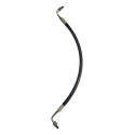 Mangueira Filtro Do Condensador Valtra 87394200