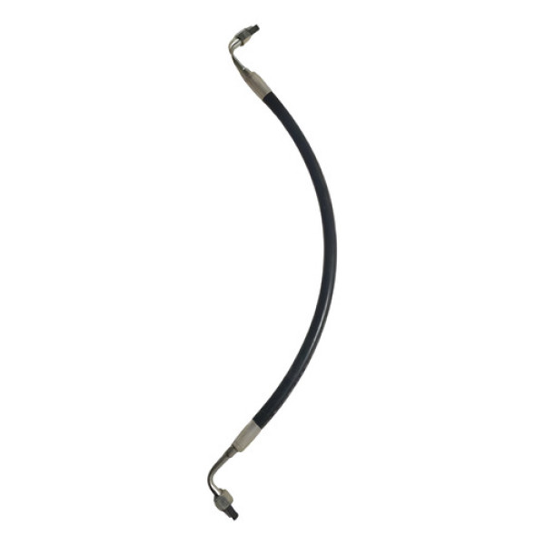 Mangueira Filtro Do Condensador Valtra 87394200