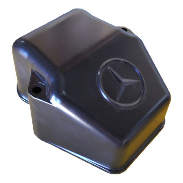 Tampa Válvula Motor Mb  (ferro) - 4570160405 