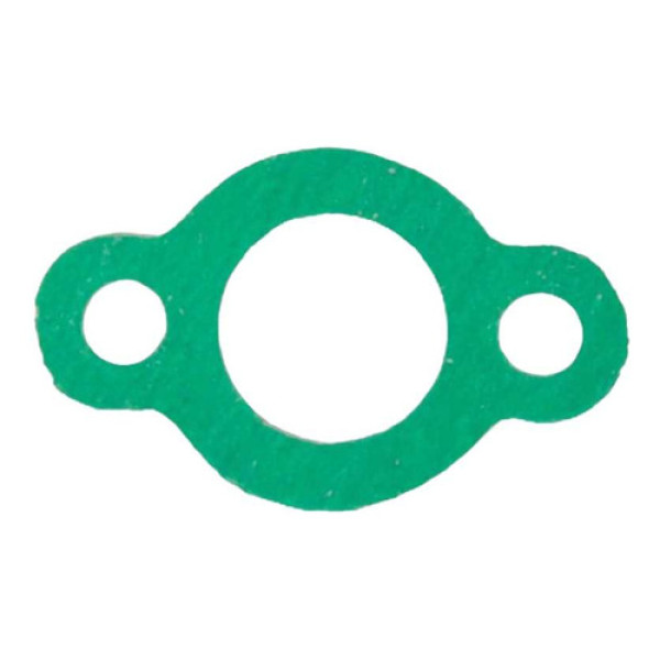 Junta Radiador De Oleo Motor Mwm 4cil.