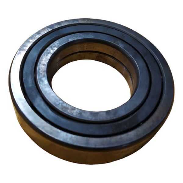 Rolamento Eixo Piloto Esfera Mb 1113 Dianteiro Fag Qj209