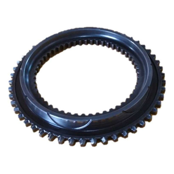 Corpo De Acoplamento Caixa Zf 6s-1010 1346304094