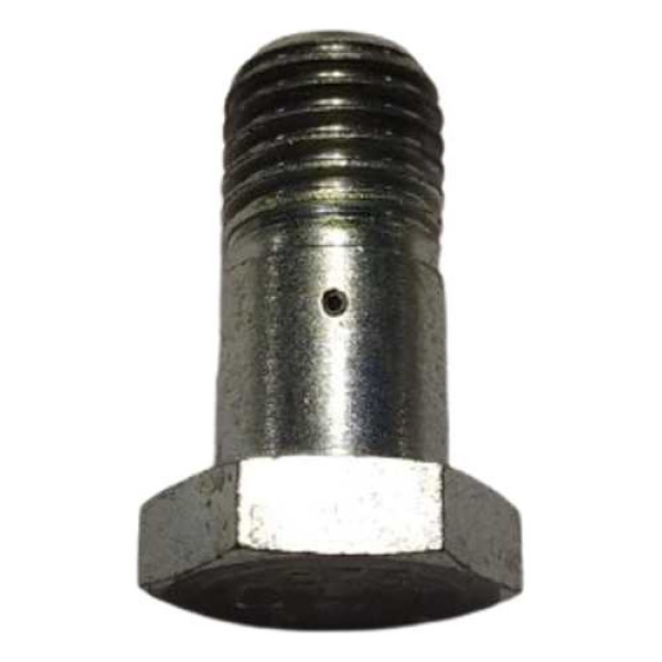 Parafuso Oco Bosch Bomba Rotativa Injetora 0,75mm 1463456344