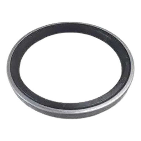 Sabó 02932bagf Retentor Do Cubo De Roda