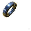 Rolamento 6012 Nsk 19.5x4.0x1.5