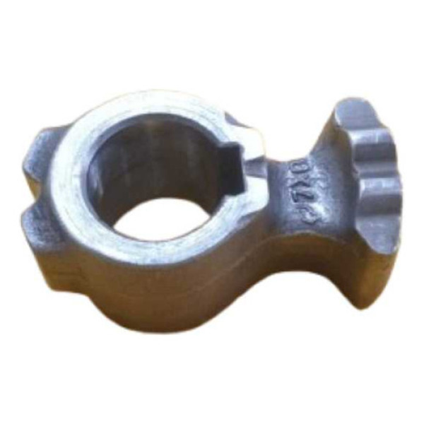 Posicionador Zf  0091307193