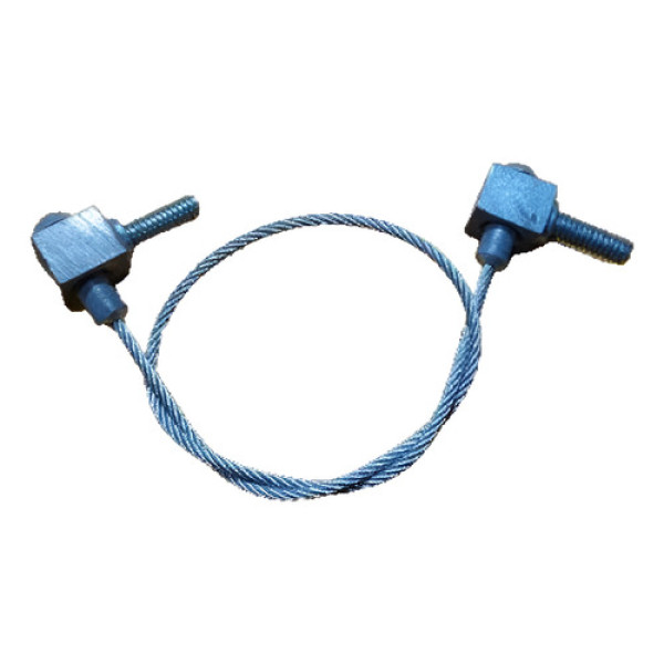 Cabo Limitador Alçapão Urbanus