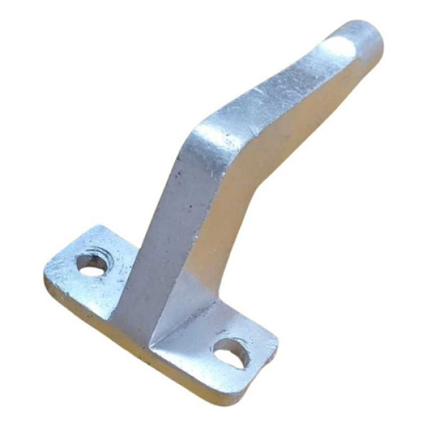 Suporte Espelho Retrovisor  Onibus