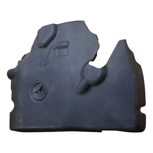 Cobertura Tampa Motor Mercedes Sprinter A6510106423