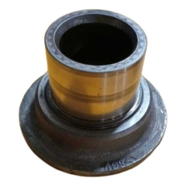 Bucha Distanciadora Cambio Zf S5-680 - 1290395191