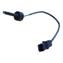 Sensor Água Combustível  Master  6790864910 