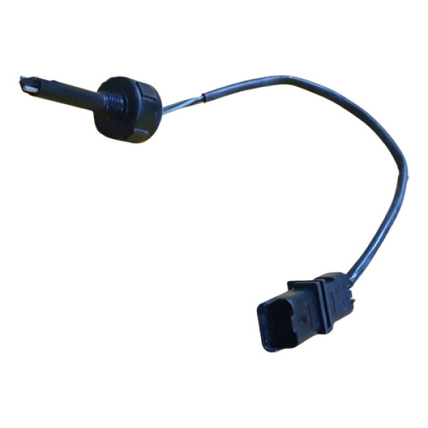 Sensor Água Combustível  Master  6790864910 