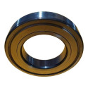 Rolamento Nsk 6017z  85x130x22mm