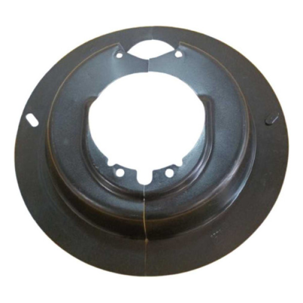  Conjunto Espelho Roda 3264fm24/3264fm23