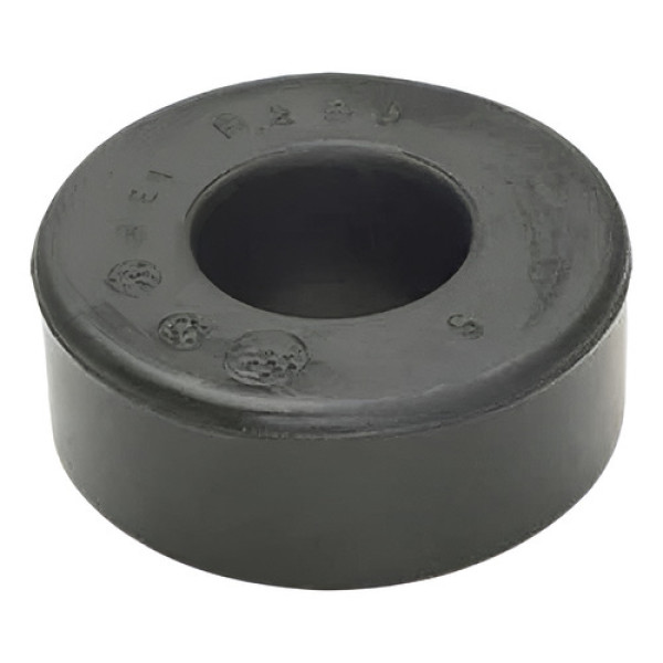 Borracha Estabilizadora O/362/55/64/371 R289