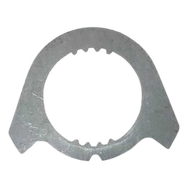 Arruela Trava Dentada Eixo S Mb Freio Ar 1313 1518