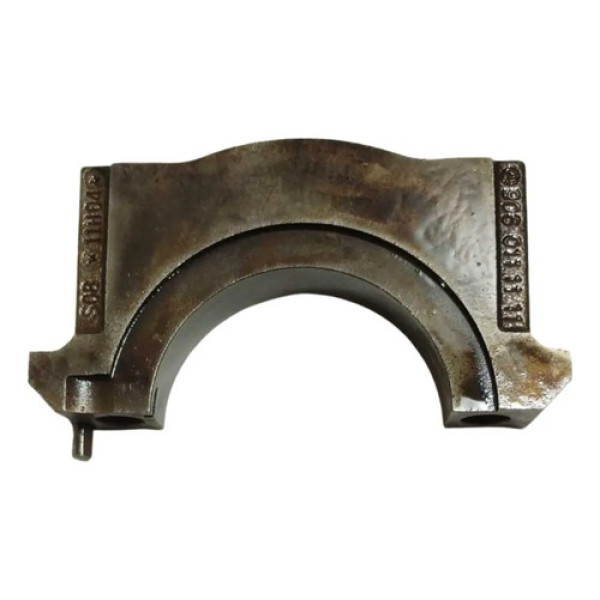 Mancal Virabrequim Motor Om926 906 (9060111111) 