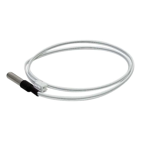 Sensor De Gelo Para Ar Condicionado 5k (cod: Nr1555)