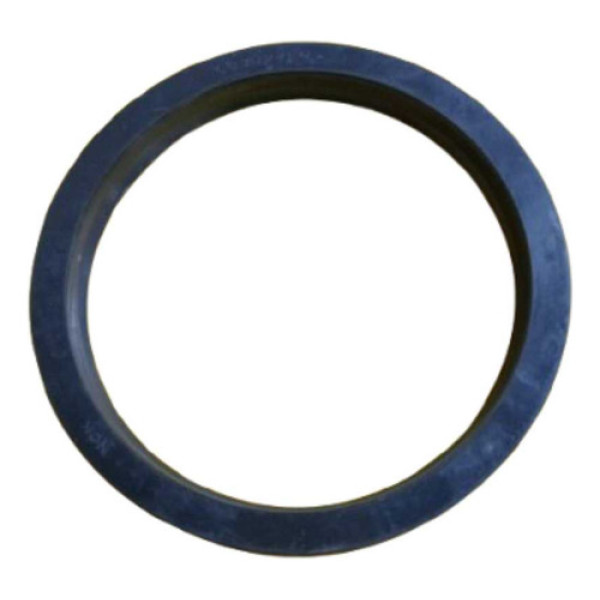 Retentor Hidráulico Nok Cu3027e0