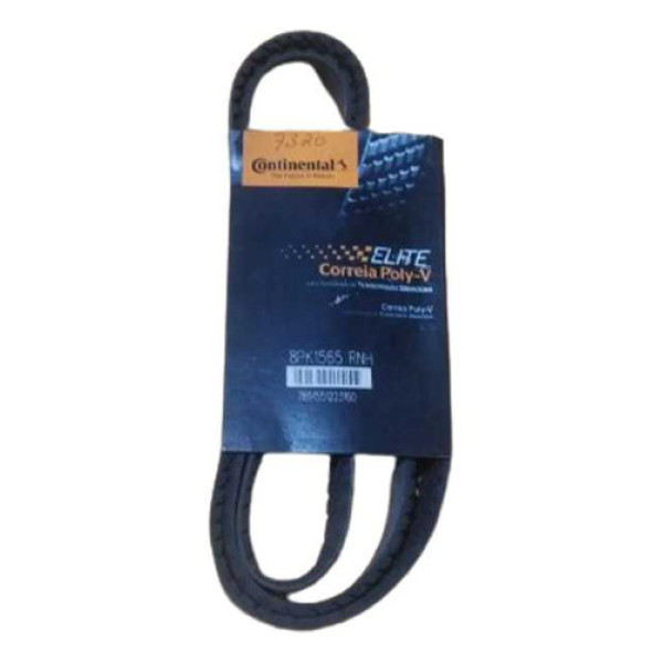 Correia Lisa Continental Elite 8pk1565 Rnh