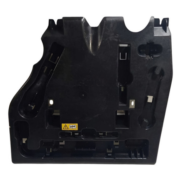 Tampa Caixa Fusíveis Mercedes-benz  Sprinter A9075460800