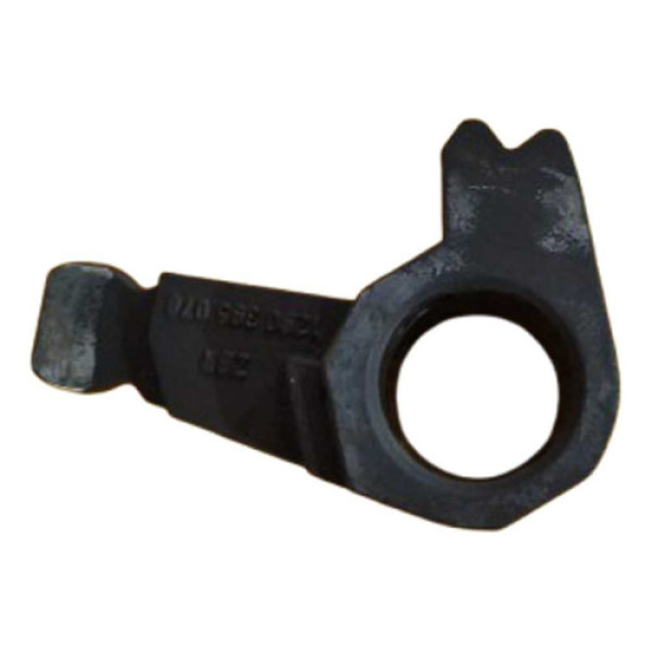 Guia De Mundanca P/ Caixa De Câmbio 000.268.0833